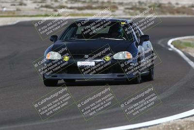 media/Mar-15-2025-CalClub SCCA (Sat) [[f66681bc18]]/Group 1/Race (Turn 6)/
